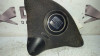 AIRBAG DELANTERO IZQUIERDO Seat CORDOBA VARIO (6K5) 