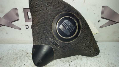 AIRBAG DELANTERO IZQUIERDO, Seat, CORDOBA VARIO (6K5)