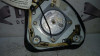 AIRBAG DELANTERO IZQUIERDO Seat CORDOBA VARIO (6K5) 