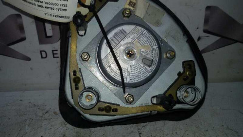AIRBAG DELANTERO IZQUIERDO Seat CORDOBA VARIO (6K5) 
