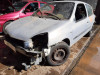  RENAULT CLIO II FASE II (B/CB0) 