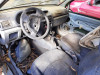  RENAULT CLIO II FASE II (B/CB0) 