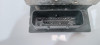  ABS, BMW, SERIE X5 (E53) 
