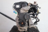  MOTOR COMPLETO, FORD, FOCUS BERLINA (CB8) 
