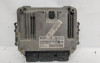 CENTRALITA MOTOR UCE Peugeot 206 