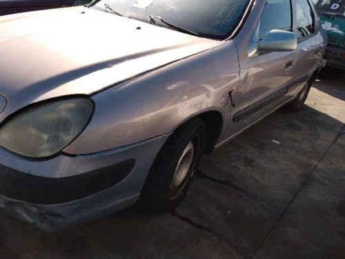  CITROEN XSARA BERLINA 