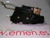  CERRADURA PUERTA DELANTERA DERECHA HYUNDAI TRAJET (FO) 