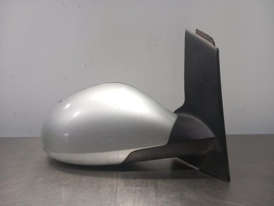 RETROVISOR DERECHO, SEAT, ALTEA (5P1)