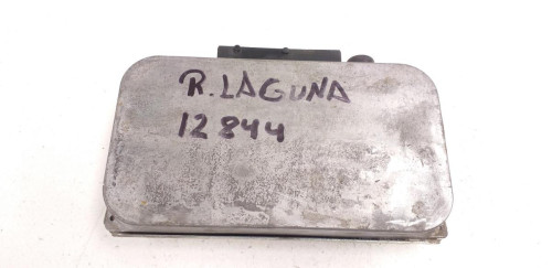  CENTRALITA CAMBIO AUTOMATICO RENAULT LAGUNA II (BG0) 