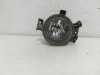  FARO ANTINIEBLA DERECHO FORD FOCUS BERLINA (CAP) 