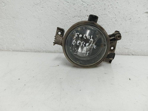  FARO ANTINIEBLA DERECHO FORD FOCUS BERLINA (CAP) 