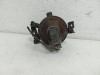  FARO ANTINIEBLA DERECHO FORD FOCUS BERLINA (CAP) 