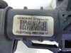  RADIADOR AGUA FORD FOCUS C-MAX (CAP)(2003) 