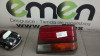 PILOTO TRASERO DERECHO SUZUKI SWIFT BERLINA (SF/EA) 