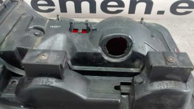 PILOTO TRASERO DERECHO, SUZUKI, SWIFT BERLINA (SF/EA)