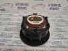  AIRBAG DELANTERO IZQUIERDO 