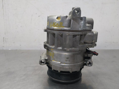  COMPRESOR AIRE ACONDICIONADO MERCEDES-BENZ CLASE E (BM 211) BERLINA 