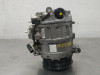  COMPRESOR AIRE ACONDICIONADO MERCEDES-BENZ CLASE E (BM 211) BERLINA 