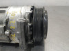  COMPRESOR AIRE ACONDICIONADO MERCEDES-BENZ CLASE E (BM 211) BERLINA 