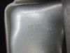  KIT AIRBAG FIAT 500L (330) 