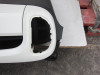  KIT AIRBAG FIAT 500L (330) 