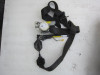  KIT AIRBAG FIAT 500L (330) 