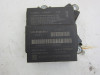  KIT AIRBAG FIAT 500L (330) 