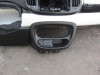  KIT AIRBAG FIAT 500L (330) 