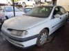 RENAULT LAGUNA (B56) 