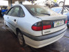 RENAULT LAGUNA (B56) 