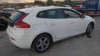 VOLVO V40 — Donor Vehicle for Used Parts 