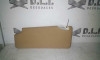  PARASOL DERECHO BMW SERIE X3 (E83) 