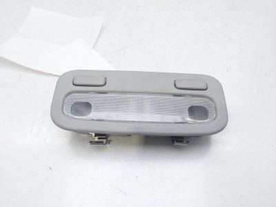 LUZ INTERIOR, TOYOTA, COROLLA (E12)
