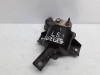 SOPORTE MOTOR IZQUIERDO CHEVROLET AVEO BERLINA 