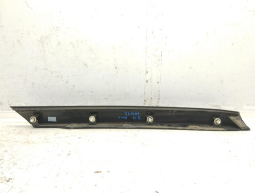 MOLDURAS DELANTERAS BMW MINI COUNTRYMAN (R60) 
