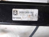ELEVALUNAS DELANTERO IZQUIERDO Citroen C6 