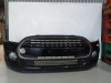  PARAGOLPES DELANTERO BMW MINI (F56) 