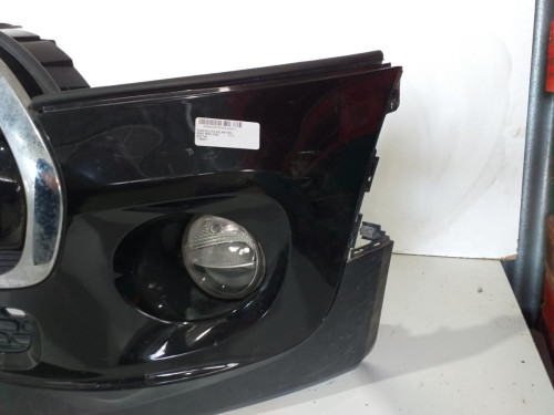  PARAGOLPES DELANTERO BMW MINI (F56) 