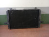 RADIADOR AGUA 