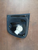 PILOTO TRASERO DERECHO INTERIOR SEAT IBIZA (6K1) 