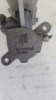 BOMBA FRENO Nissan QASHQAI (J10) 
