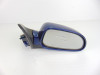 RETROVISOR DERECHO used