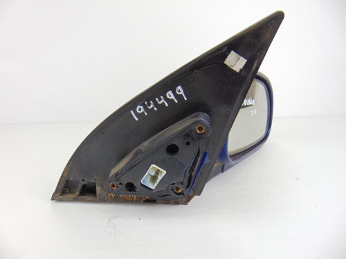 RETROVISOR DERECHO used