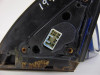 RETROVISOR DERECHO used