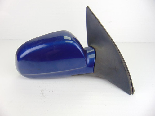 RETROVISOR DERECHO used