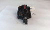 BOMBA INYECCION, LAND ROVER, FREELANDER (LN) 