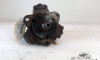  BOMBA INYECCION, LAND ROVER, FREELANDER (LN) 