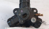 BOMBA INYECCION, LAND ROVER, FREELANDER (LN) 