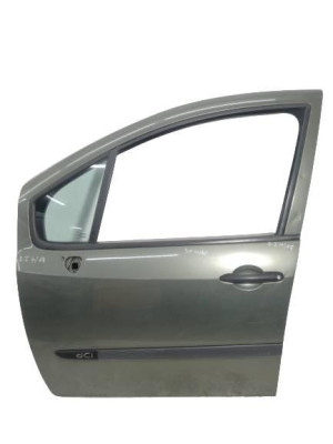PUERTA DELANTERA IZQUIERDA, RENAULT, MODUS I