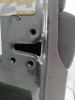  PUERTA DELANTERA IZQUIERDA, RENAULT, MODUS I 